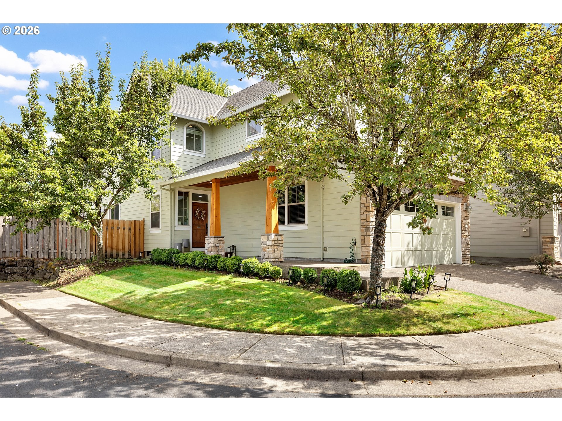 14920 SW JONAGOLD TER