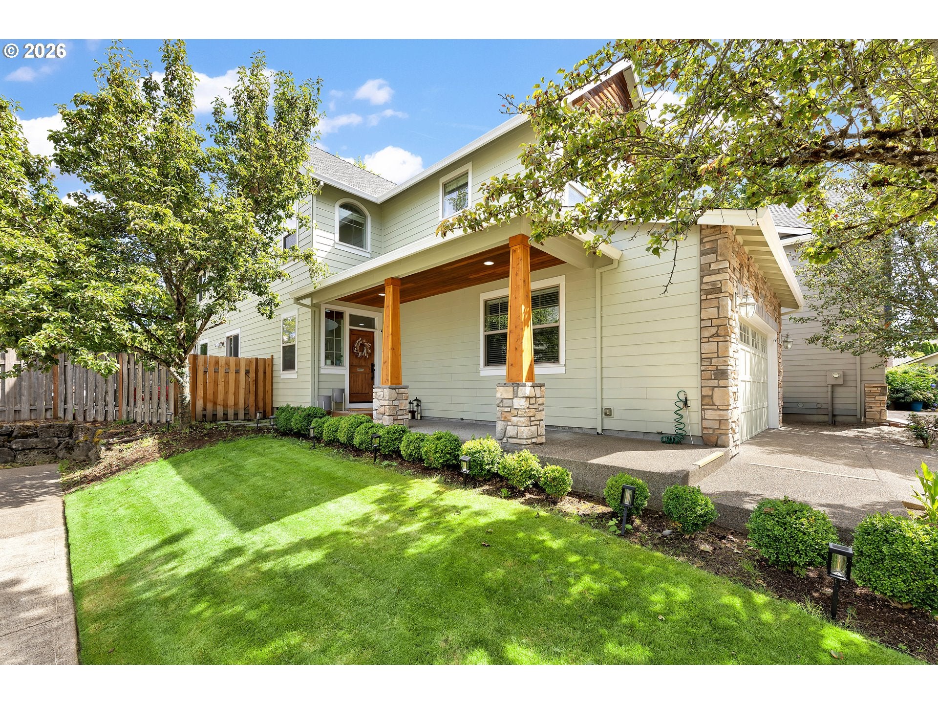 14920 SW JONAGOLD TER