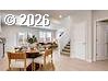 3860 SW Eleven Mile AVE