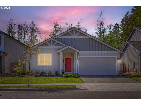 1149 NE 17TH ST Battle Ground WA 98604
