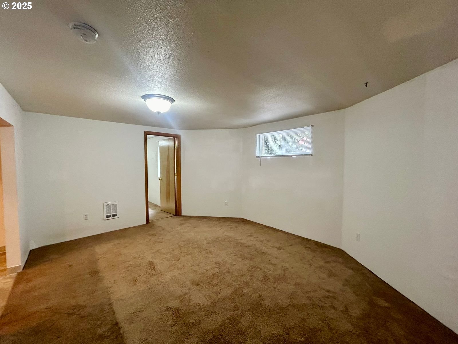 2511 2515 NE 57th AVE