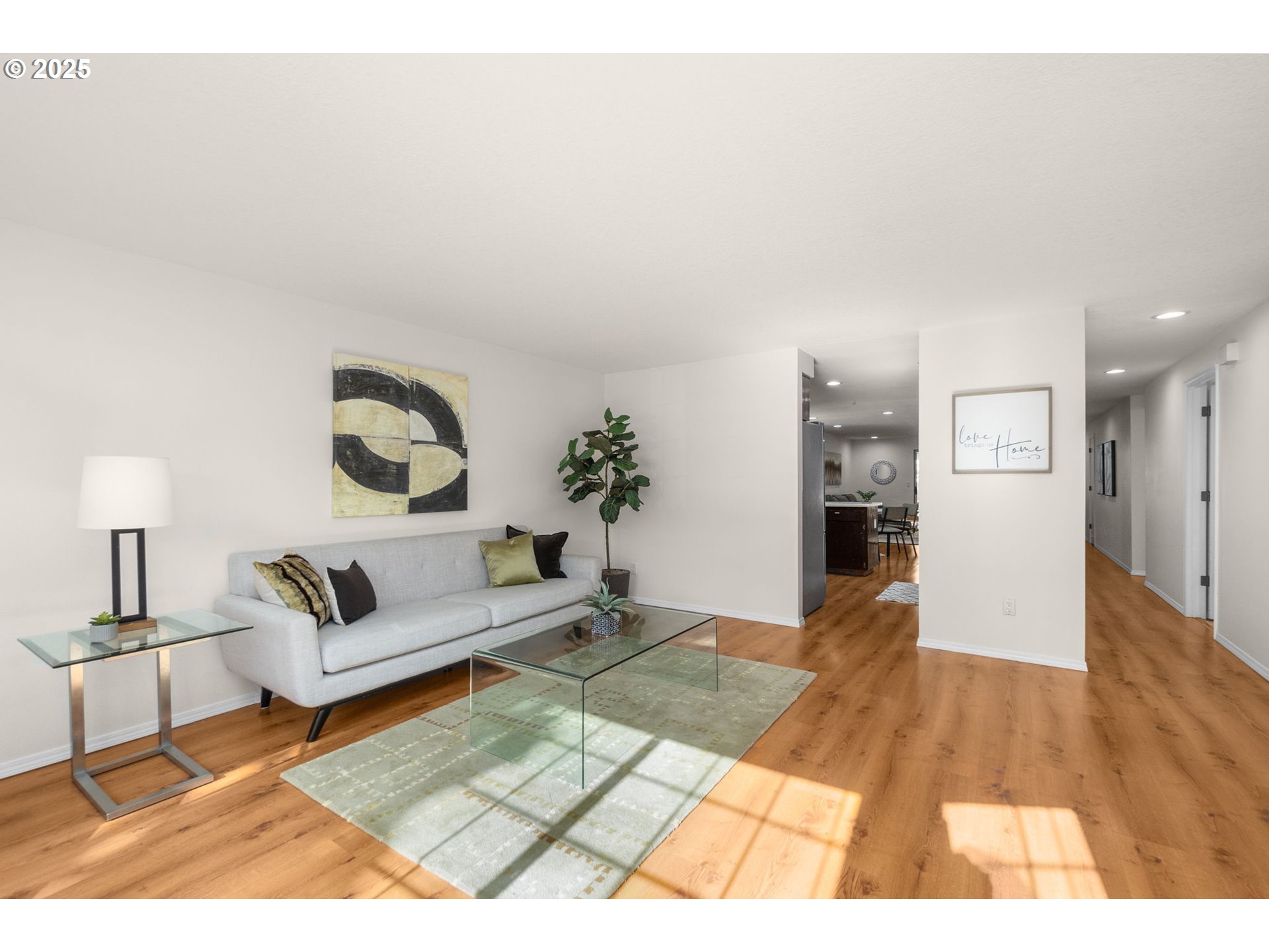 13235 SW BARBERRY DR