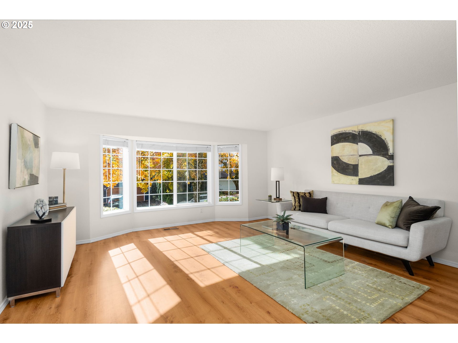 13235 SW BARBERRY DR