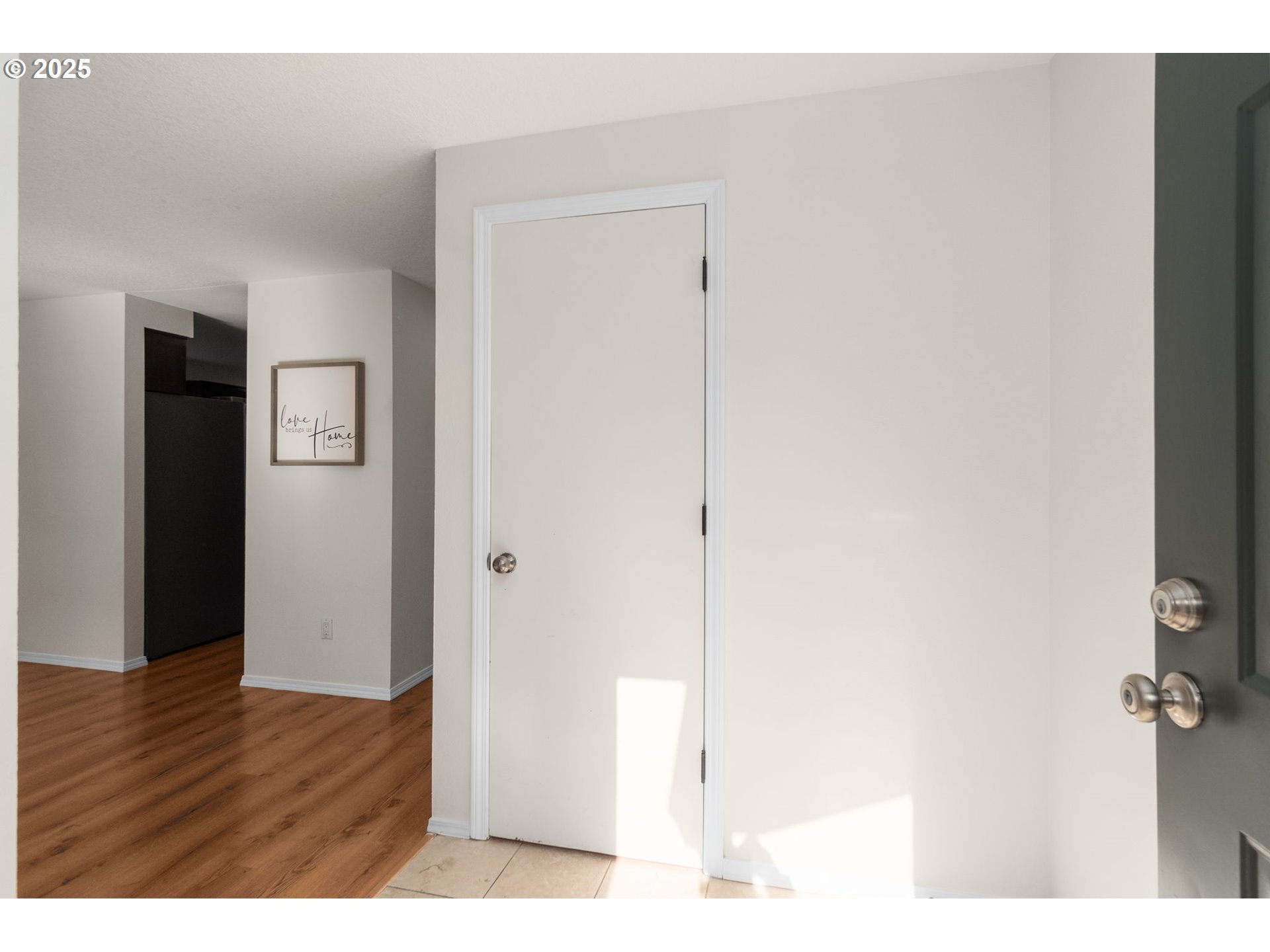 13235 SW BARBERRY DR