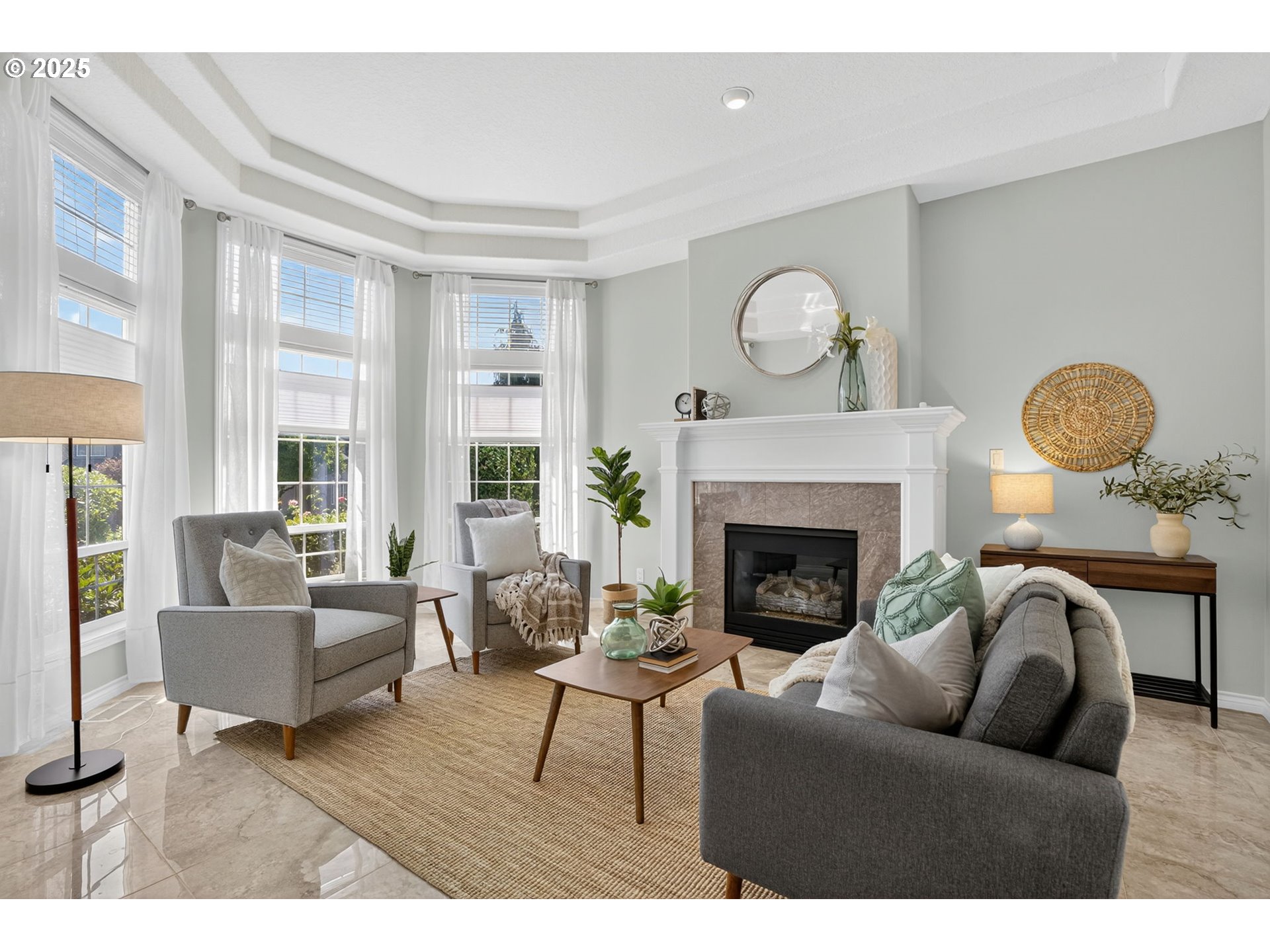 13947 SW ALPINE VIEW CT