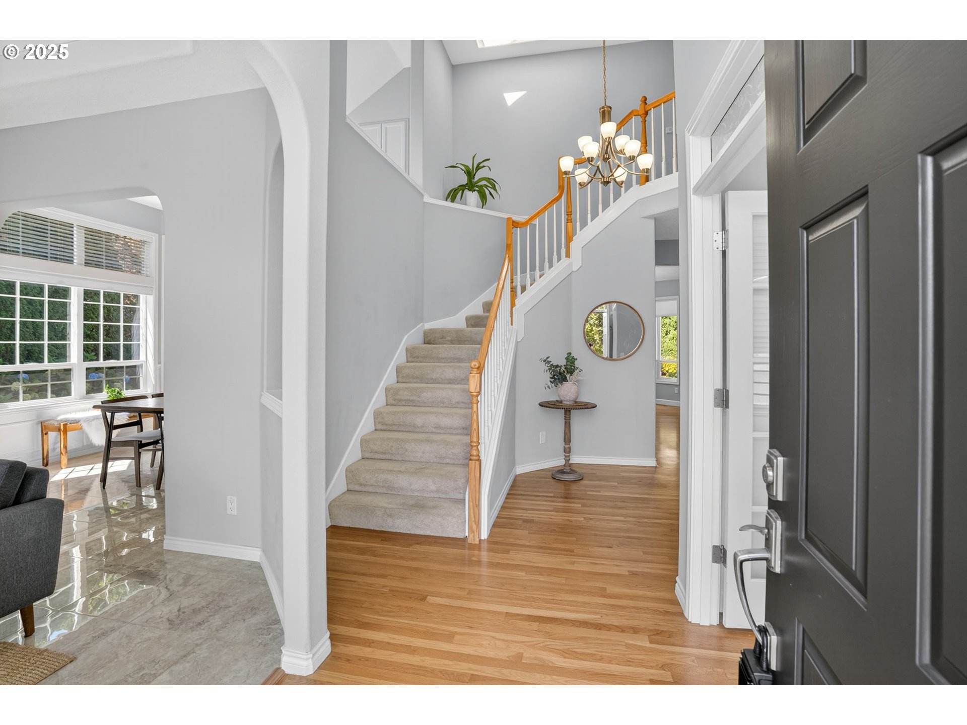 13947 SW ALPINE VIEW CT
