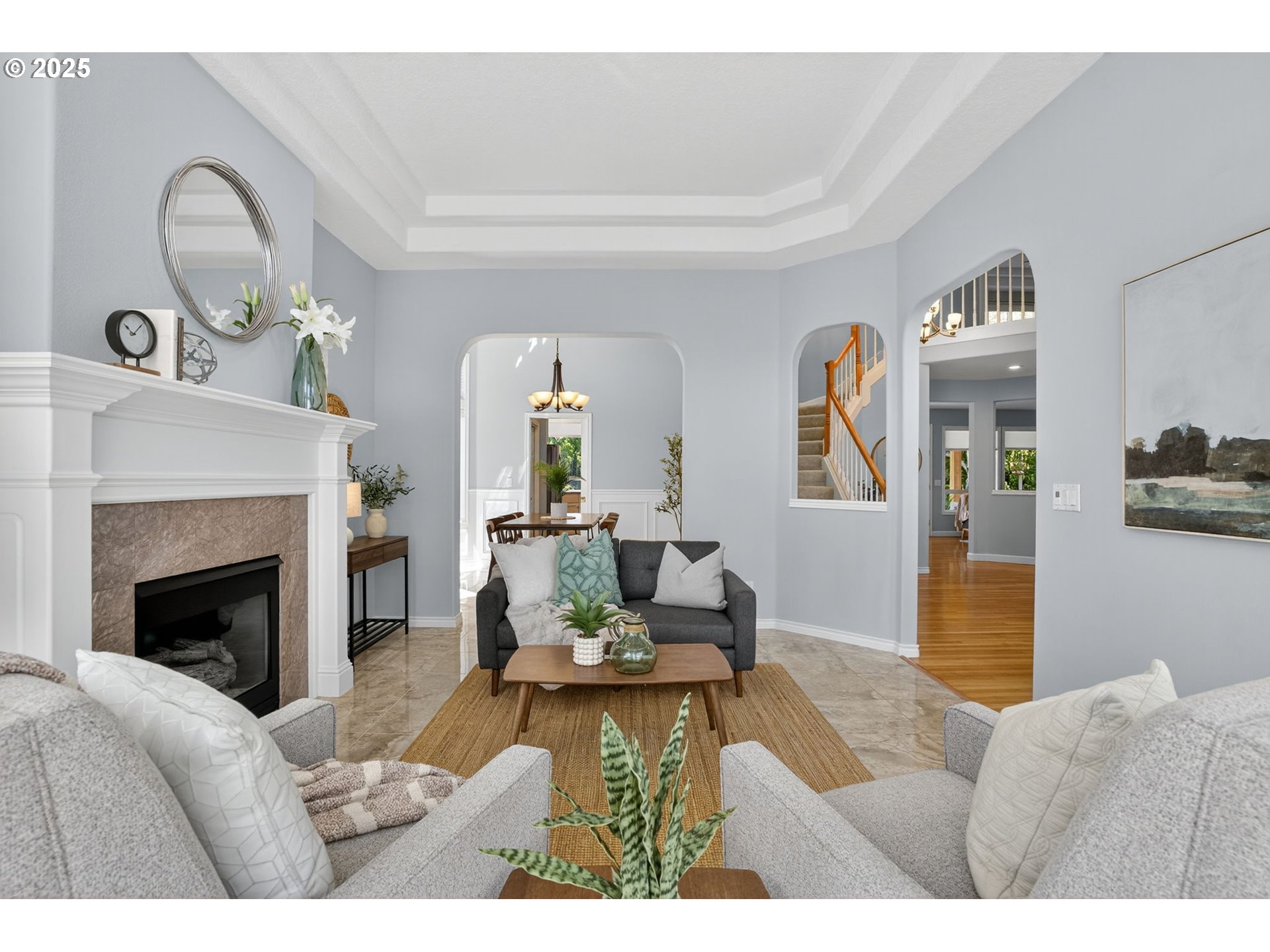 13947 SW ALPINE VIEW CT