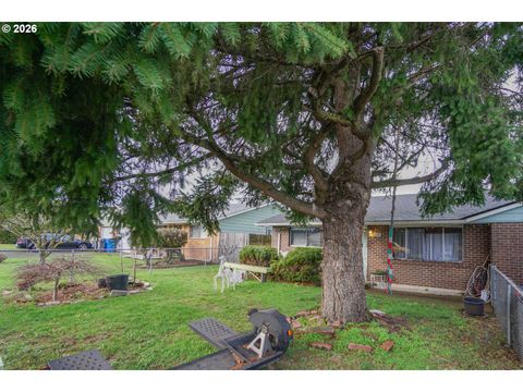 16216 SE 3RD ST Vancouver WA 98684