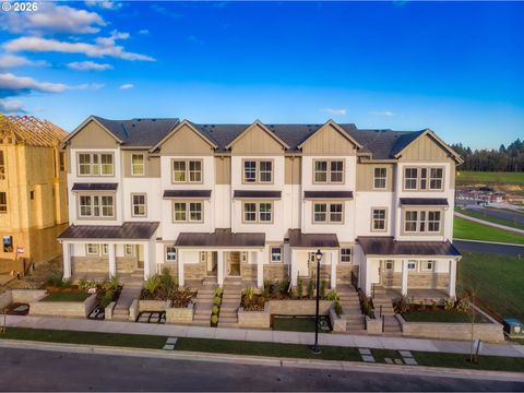 MLS: 459976815
