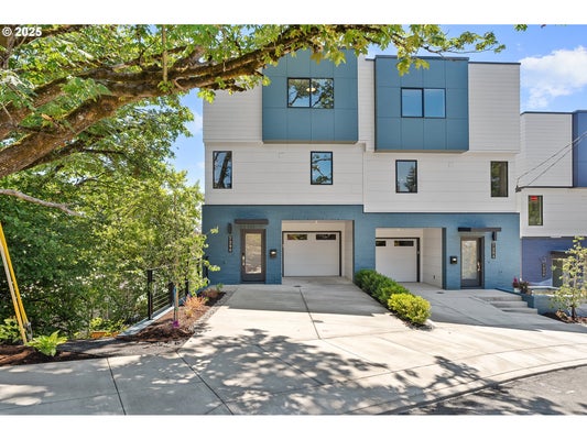 7290 SW 13TH DR, PORTLAND, OR 97219 - Image 7a663b498d3ee6c2f4cb838c65538ffc/4273226834