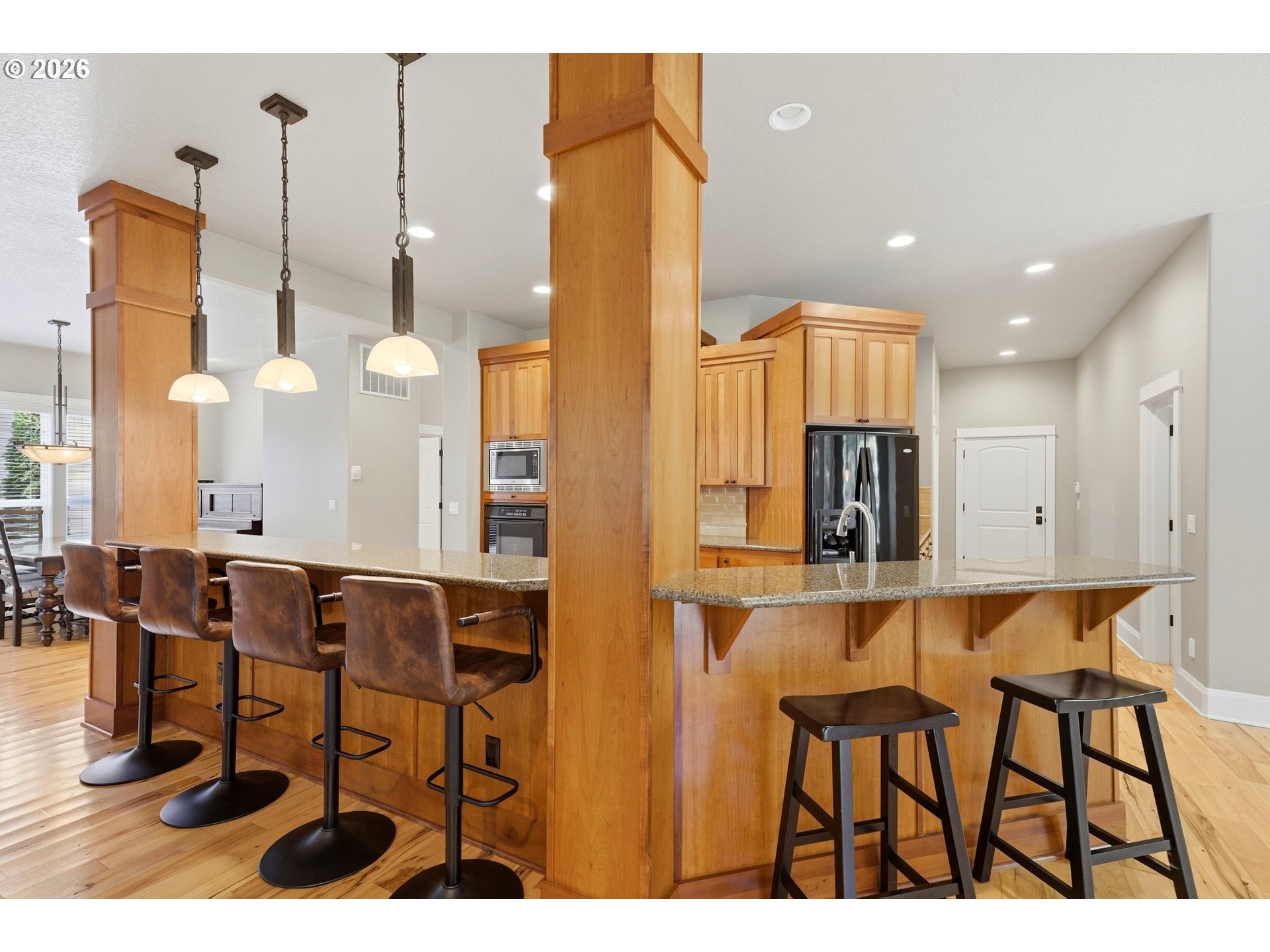 11498 SE Painted Hills CT