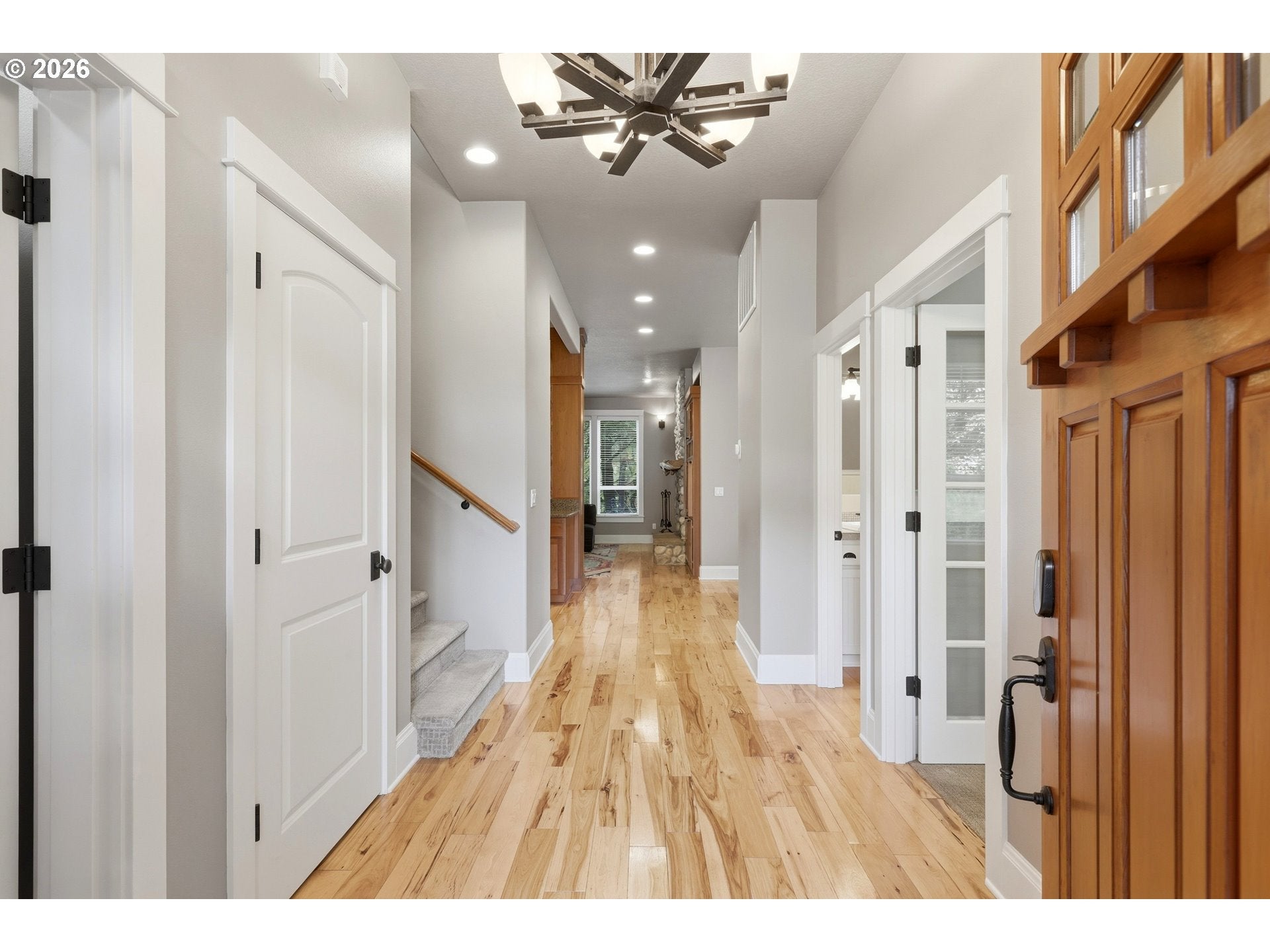 11498 SE Painted Hills CT
