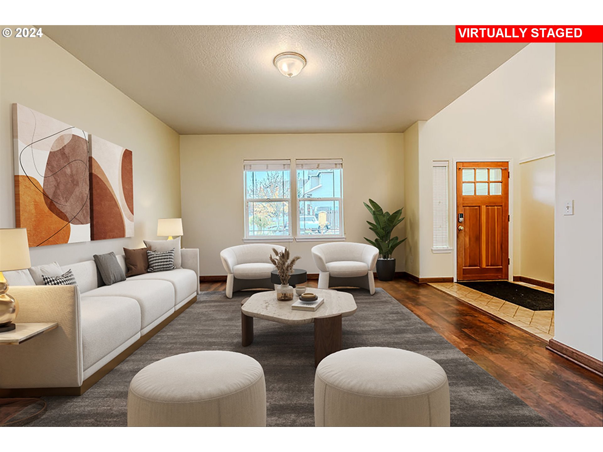 5649 SE CHASE LOOP