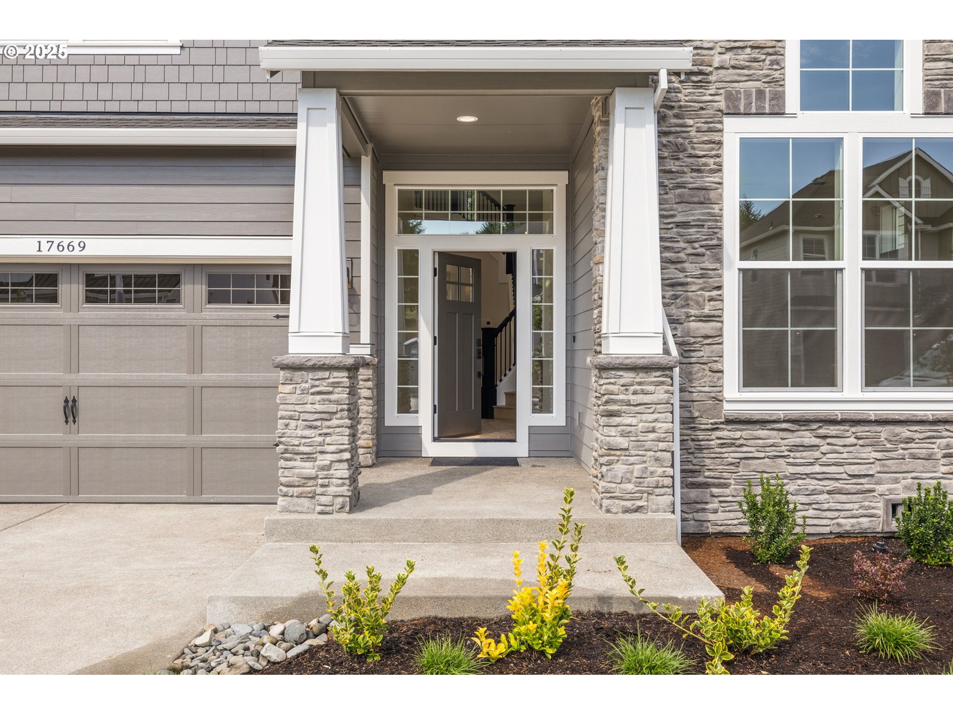 17669 NW Layla DR Lot 4