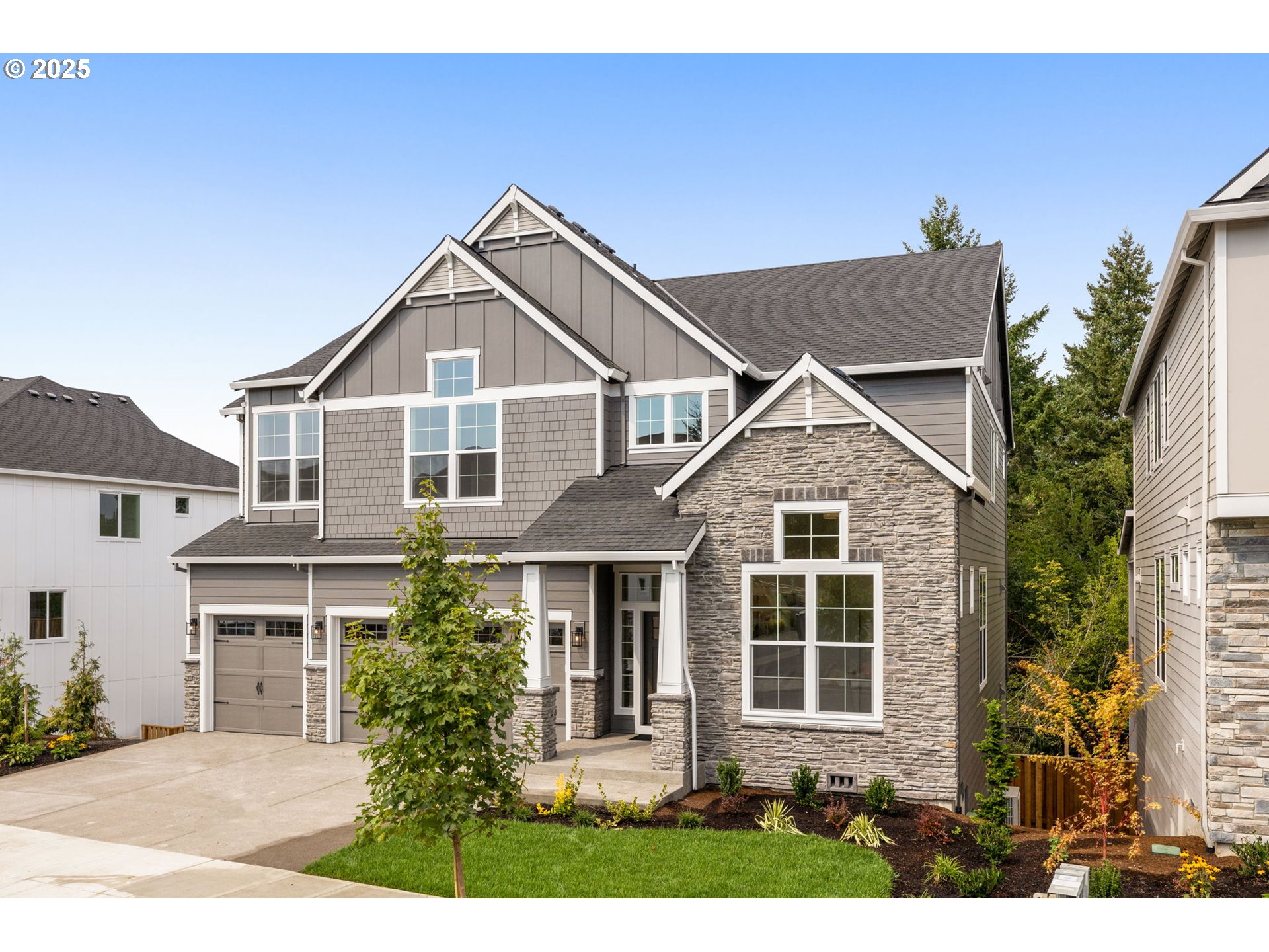 17669 NW Layla DR Lot 4