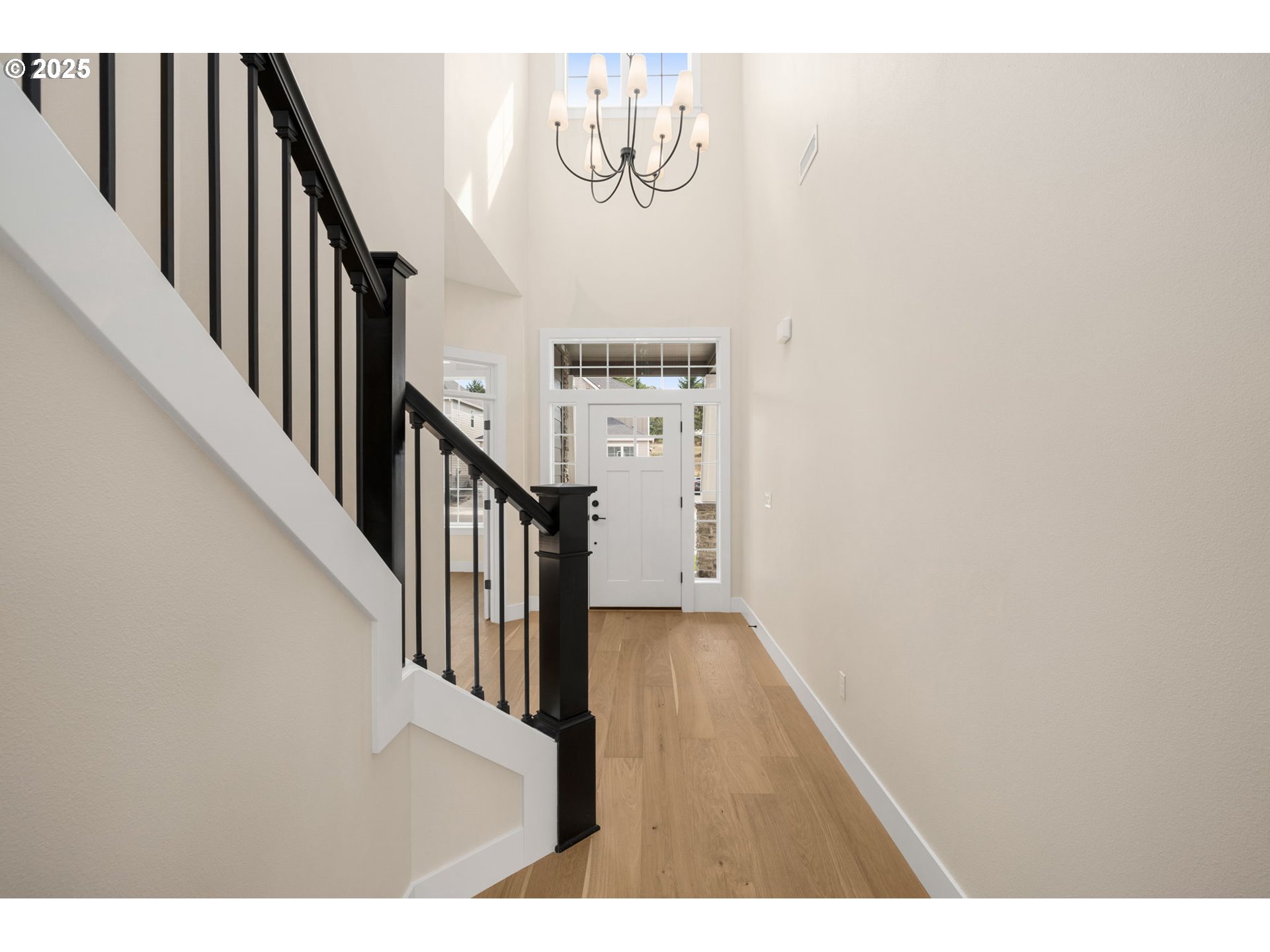 17669 NW Layla DR Lot 4