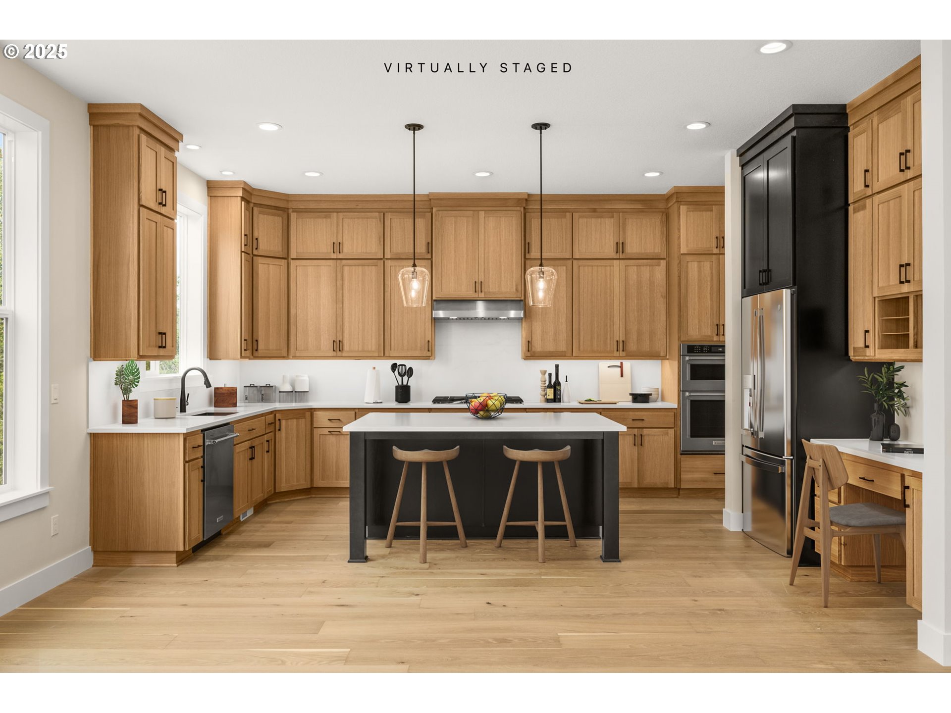 17669 NW Layla DR Lot 4