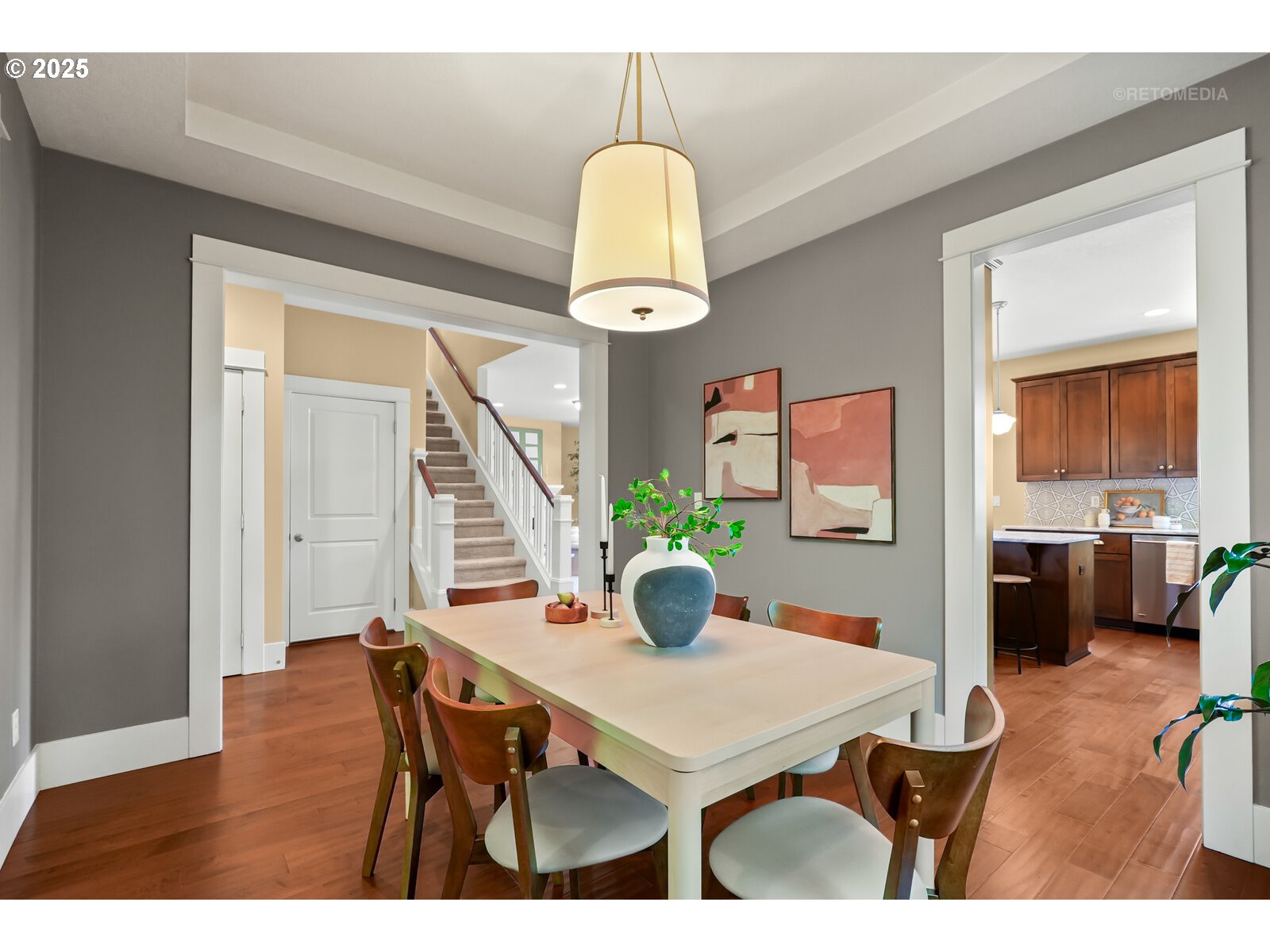 10950 SE CELANO CT