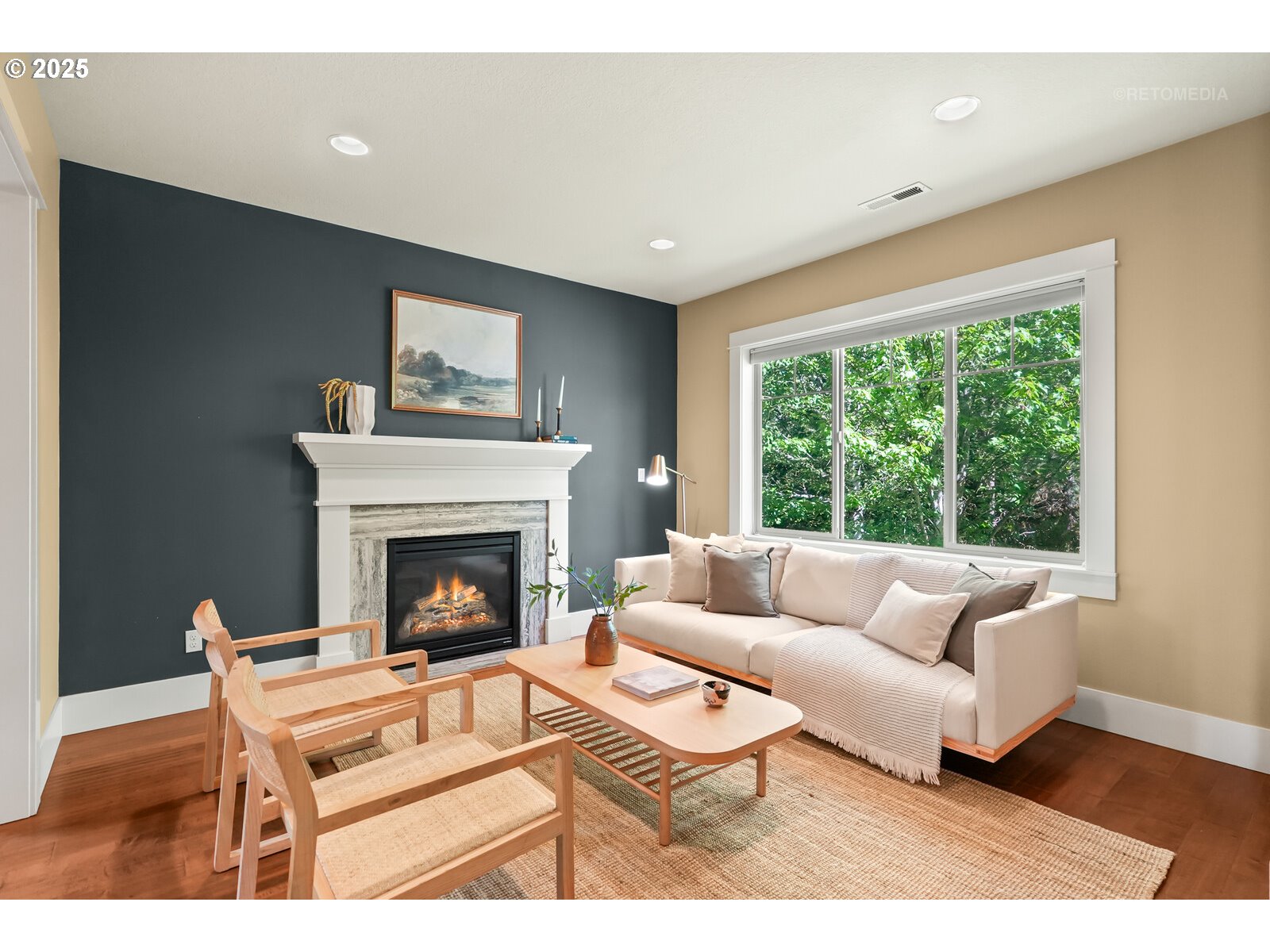 10950 SE CELANO CT