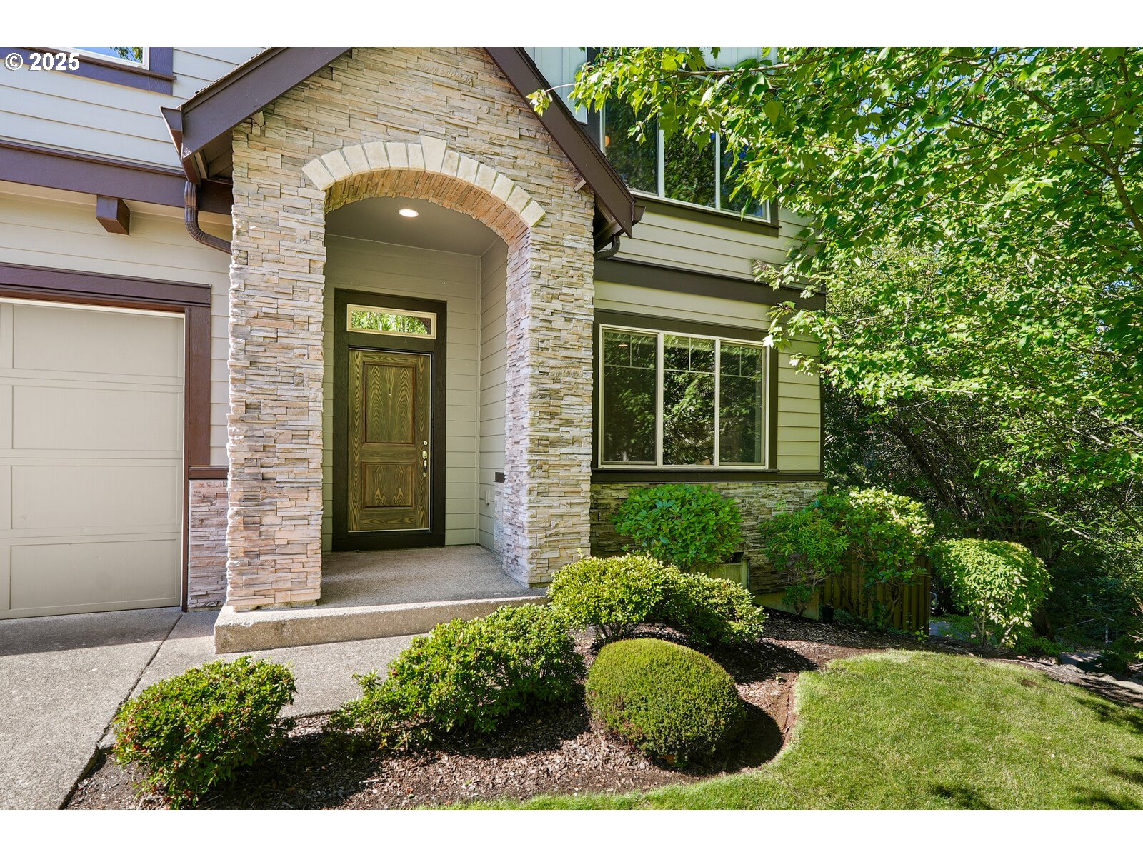 10950 SE CELANO CT