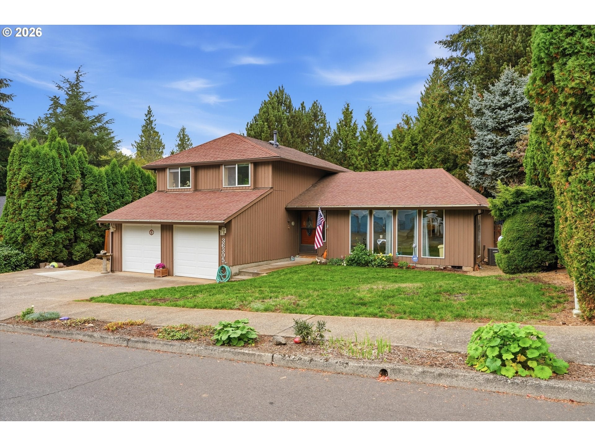36305 YOCUM LOOP