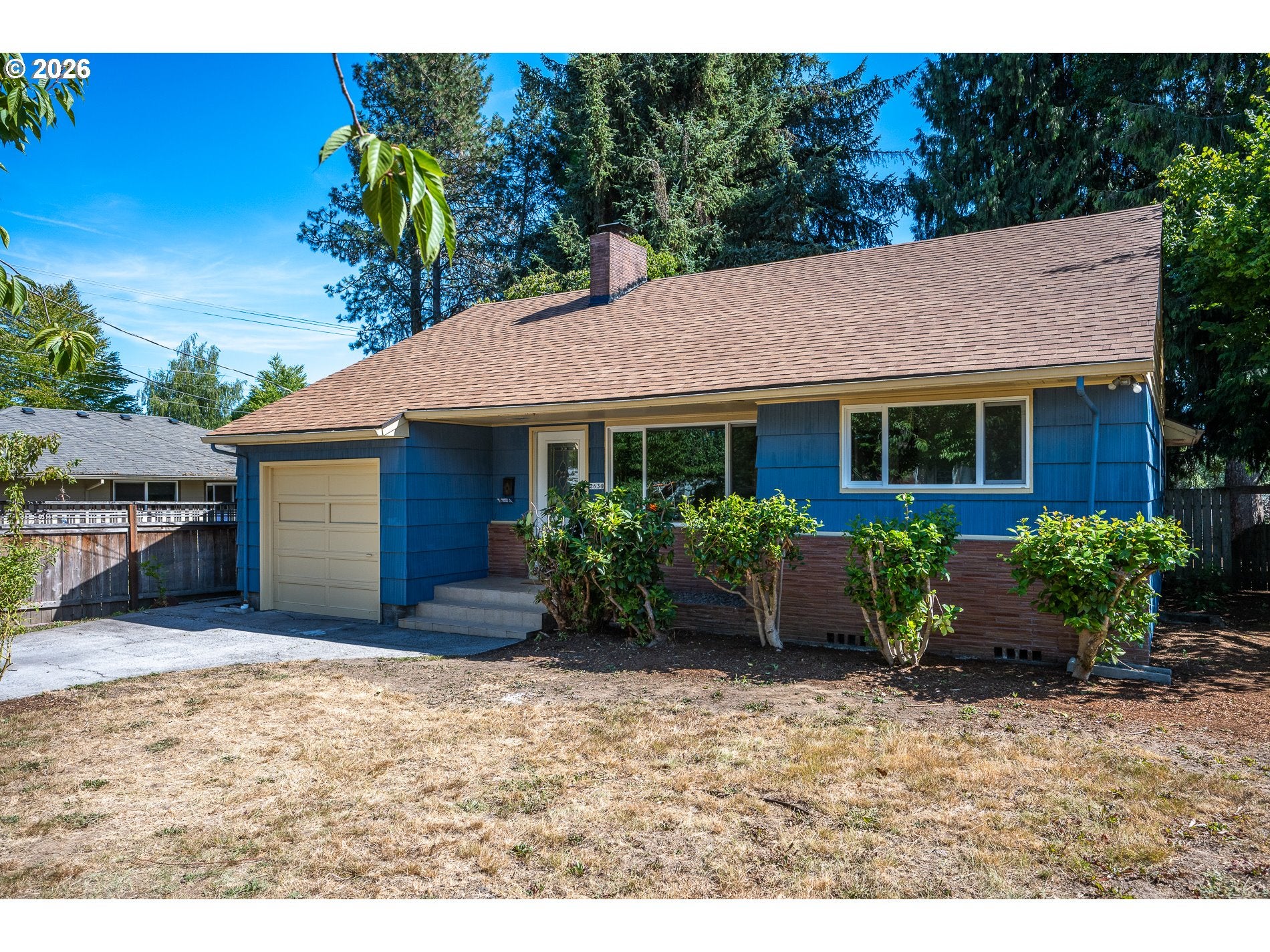 2630 12TH AVE