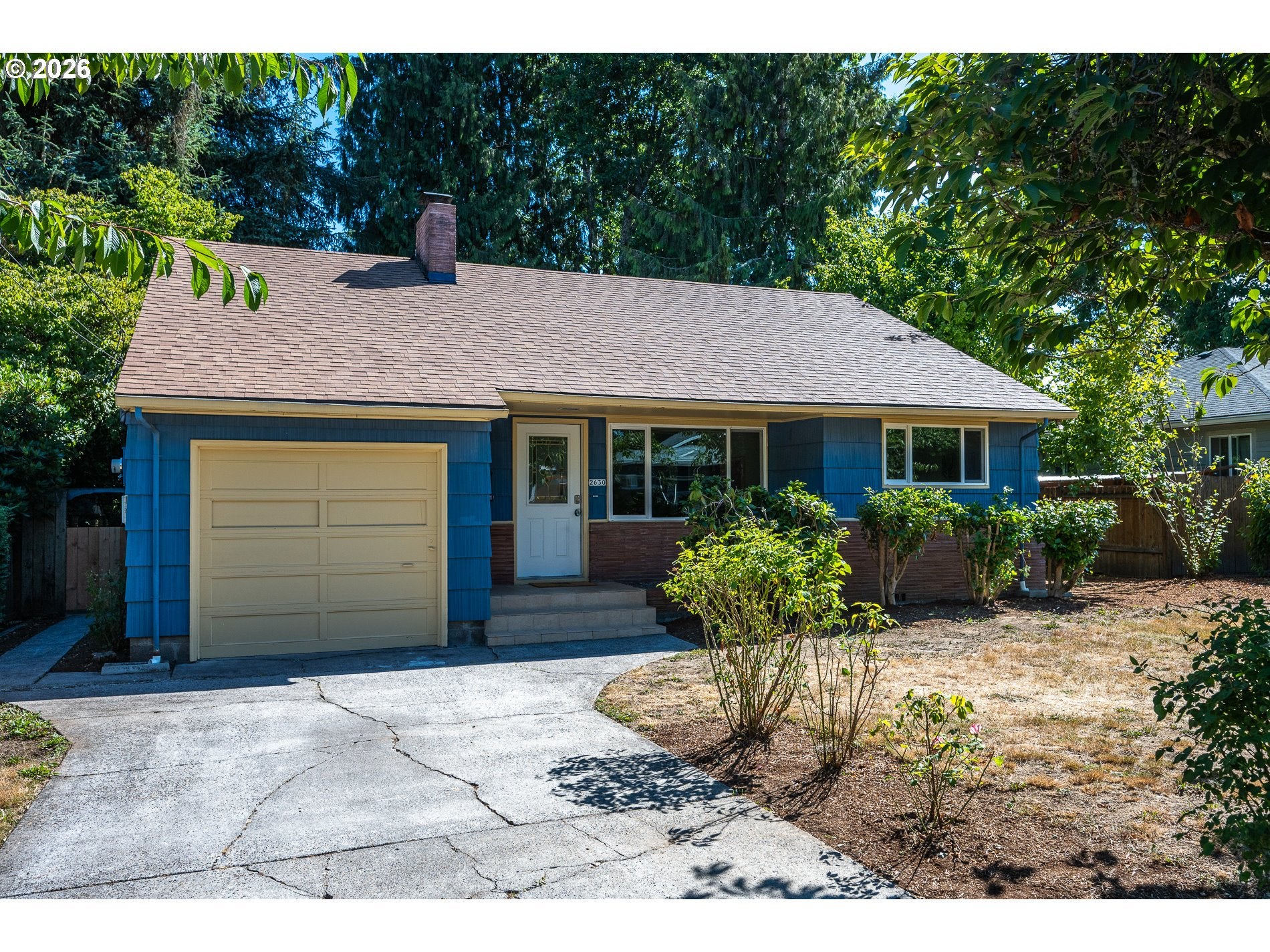 2630 12TH AVE