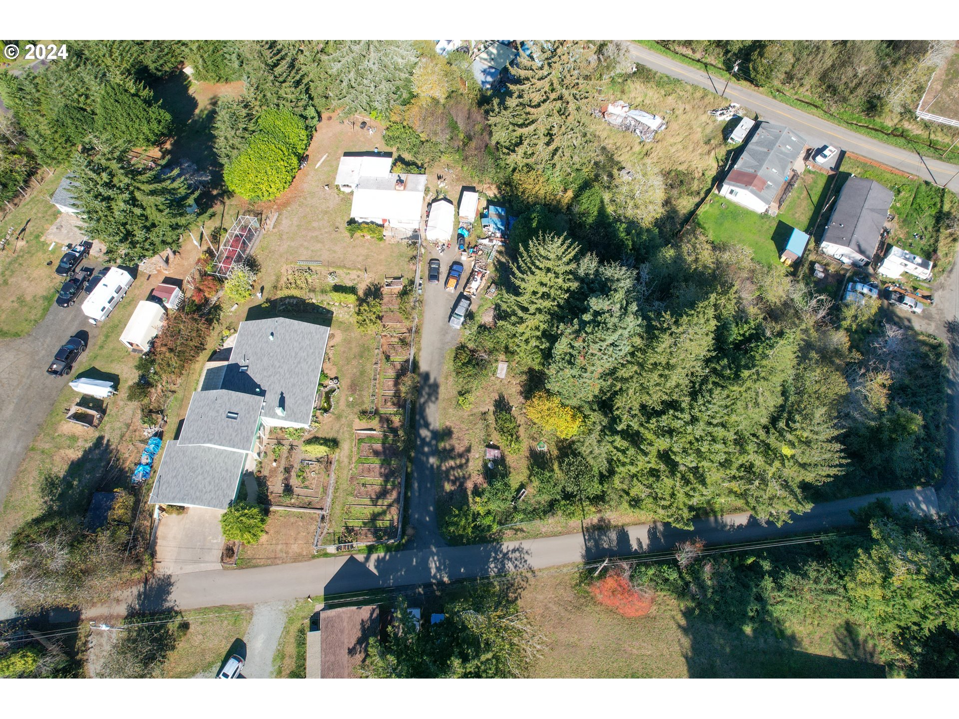 0 Poppy RD