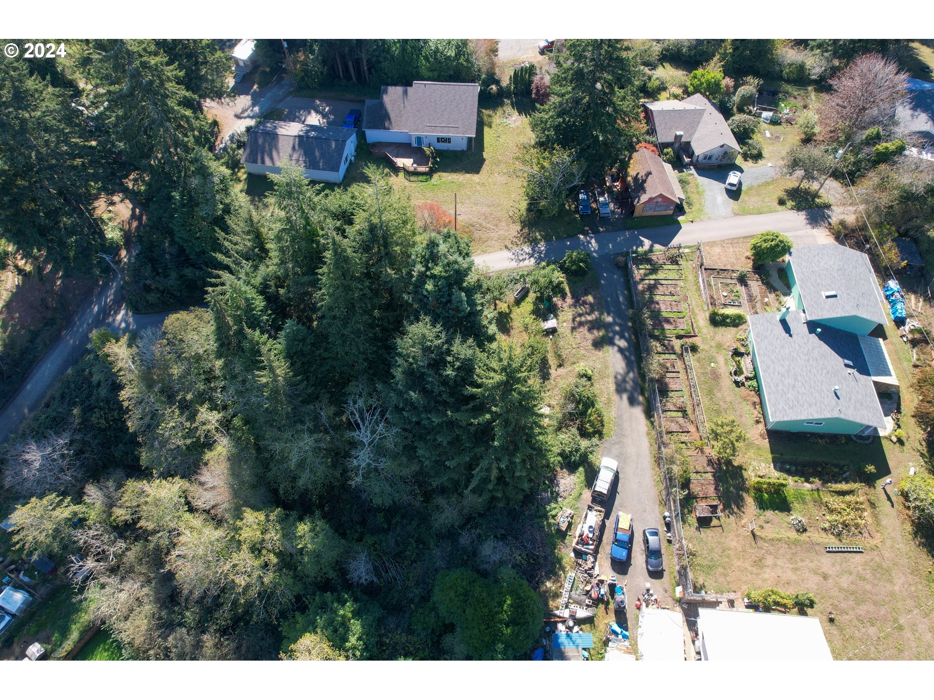 0 Poppy RD