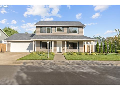 Featured picture for the property 24661473