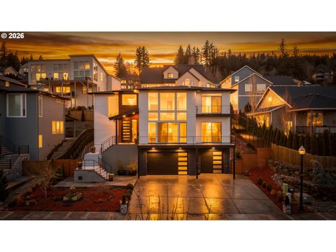 1345 N R ST Washougal WA 98671