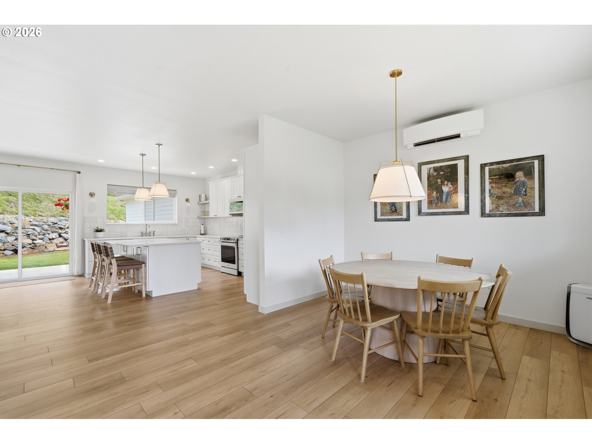 20165 BERKSHIRE RD