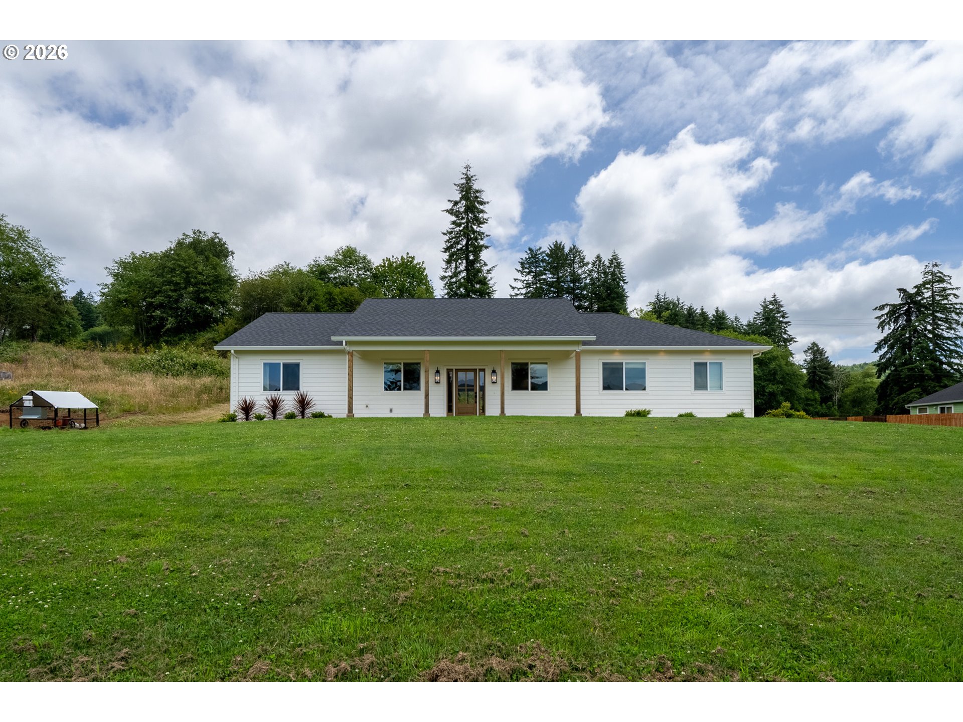 20165 BERKSHIRE RD