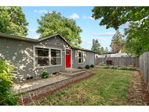 6412 SE CLATSOP ST Portland OR 97206