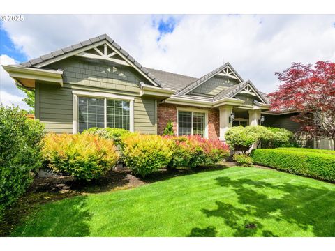 2053 LAKEVIEW DR Eugene OR 97408