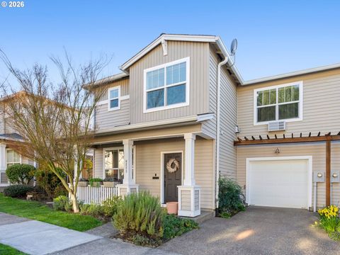 6225 SW 182ND TER Beaverton OR 97007