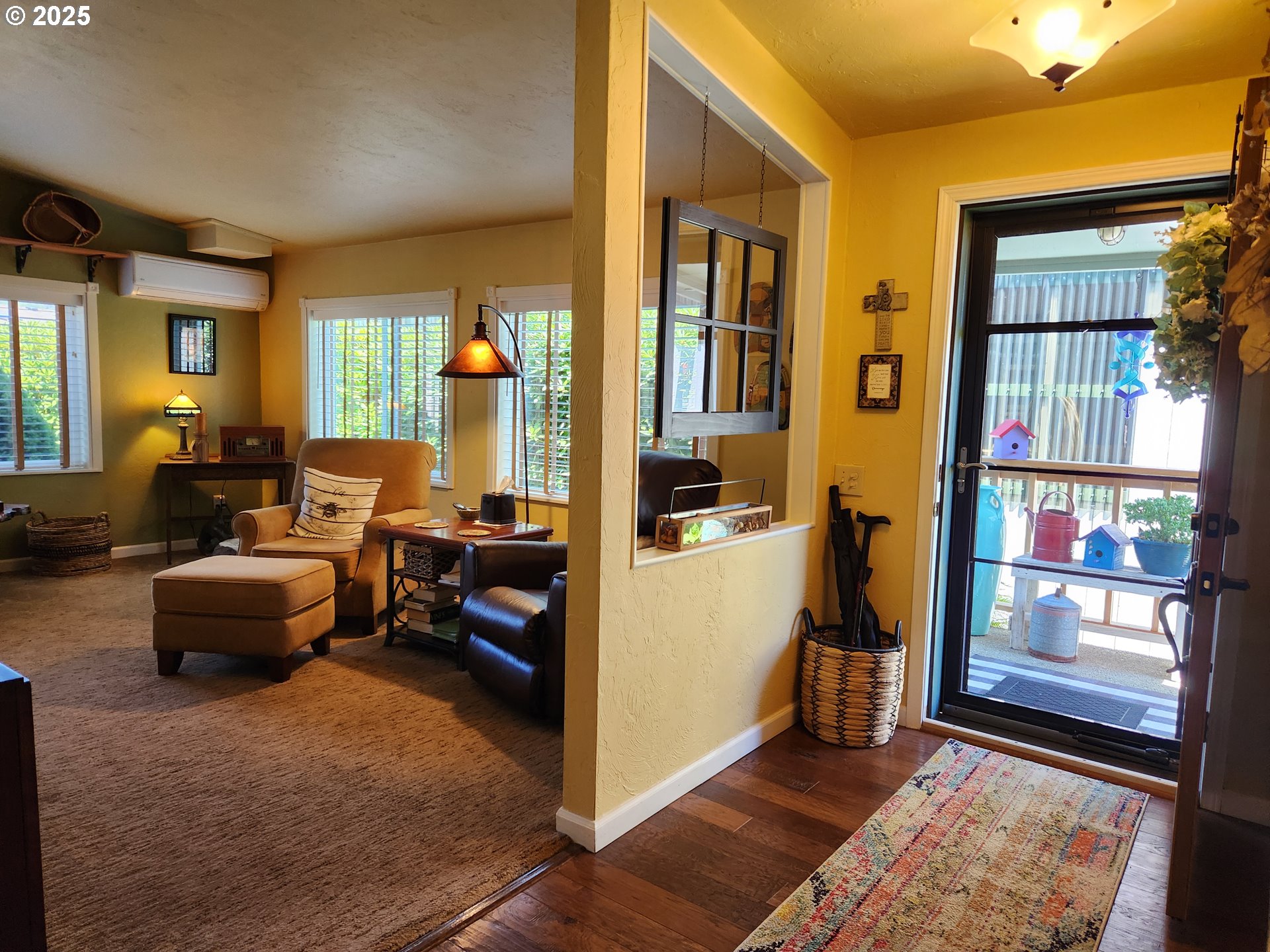 100 RIVER BEND RD 115