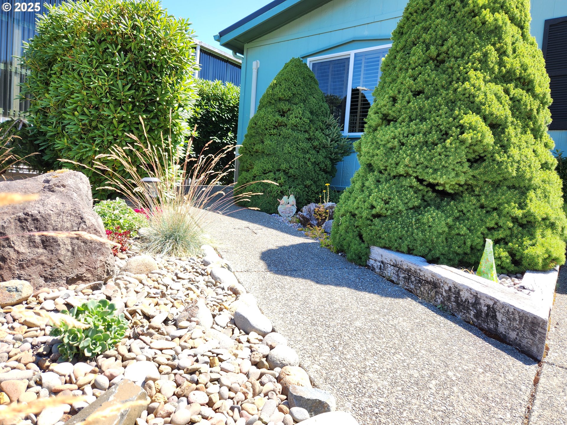 100 RIVER BEND RD 115