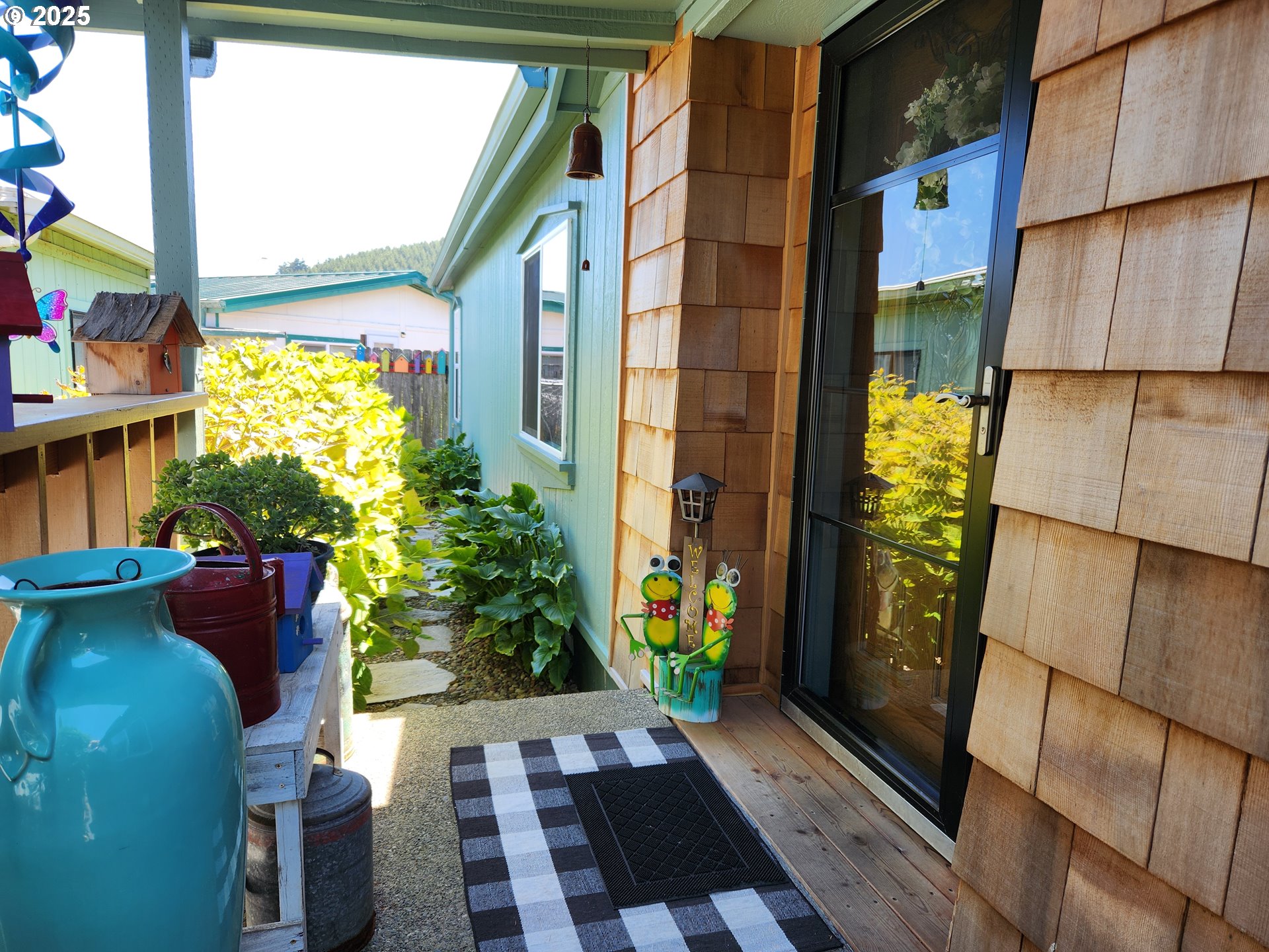 100 RIVER BEND RD 115