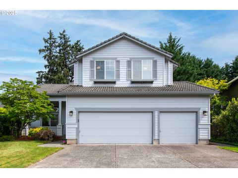 11605 NW 33RD AVE Vancouver WA 98685