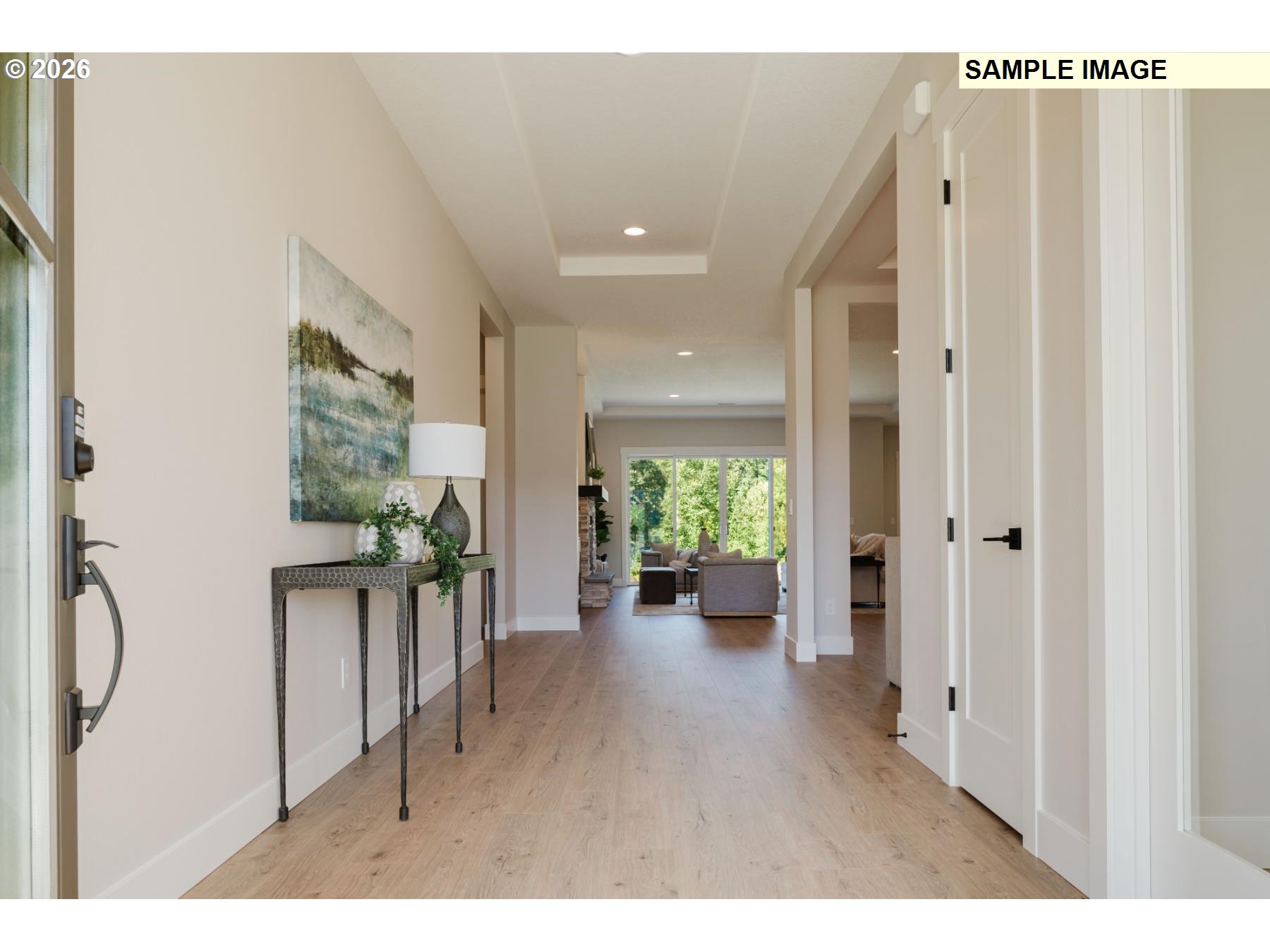 14109 S Kora Louise LN