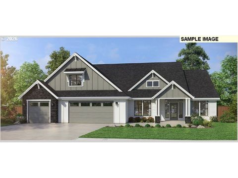 14109 S Kora Louise LN Mulino OR 97042