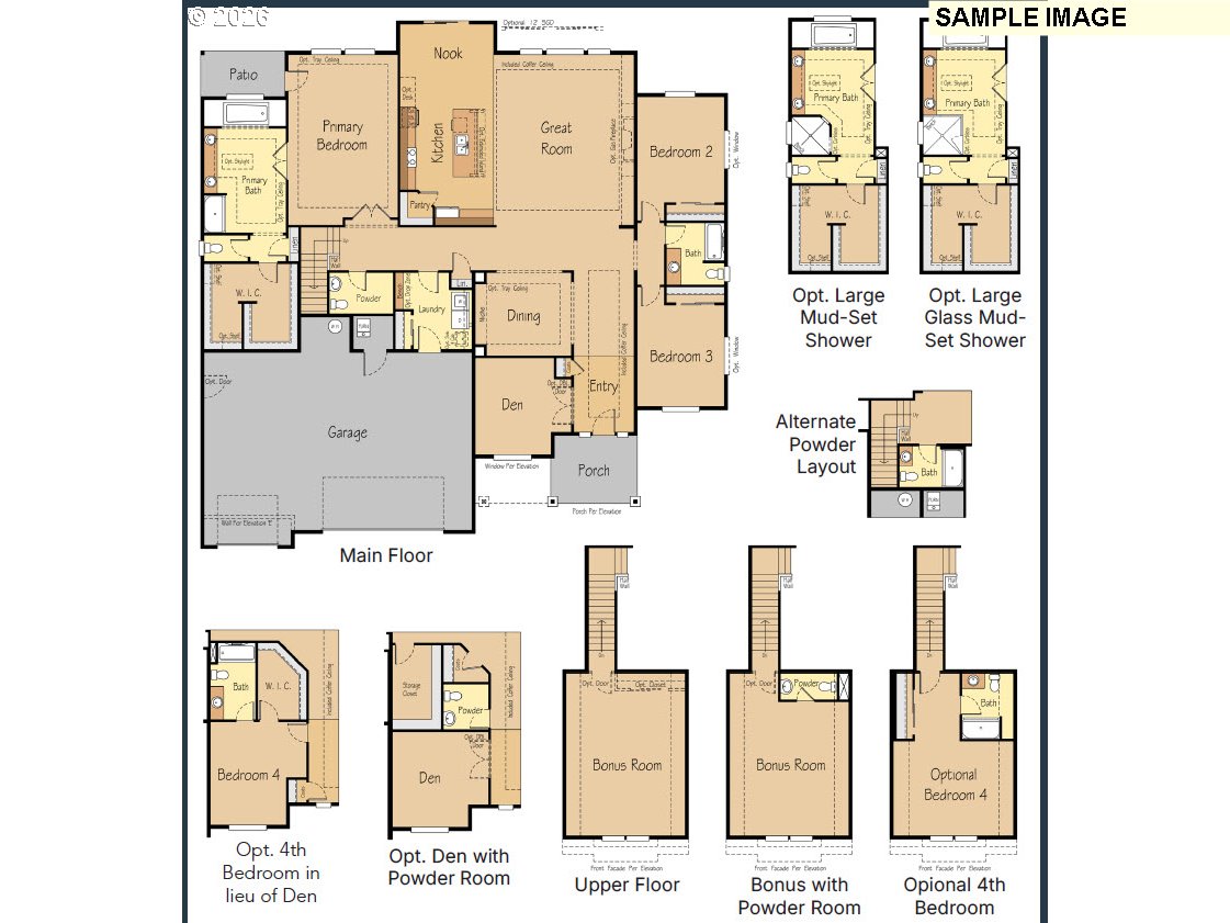 14109 S Kora Louise LN