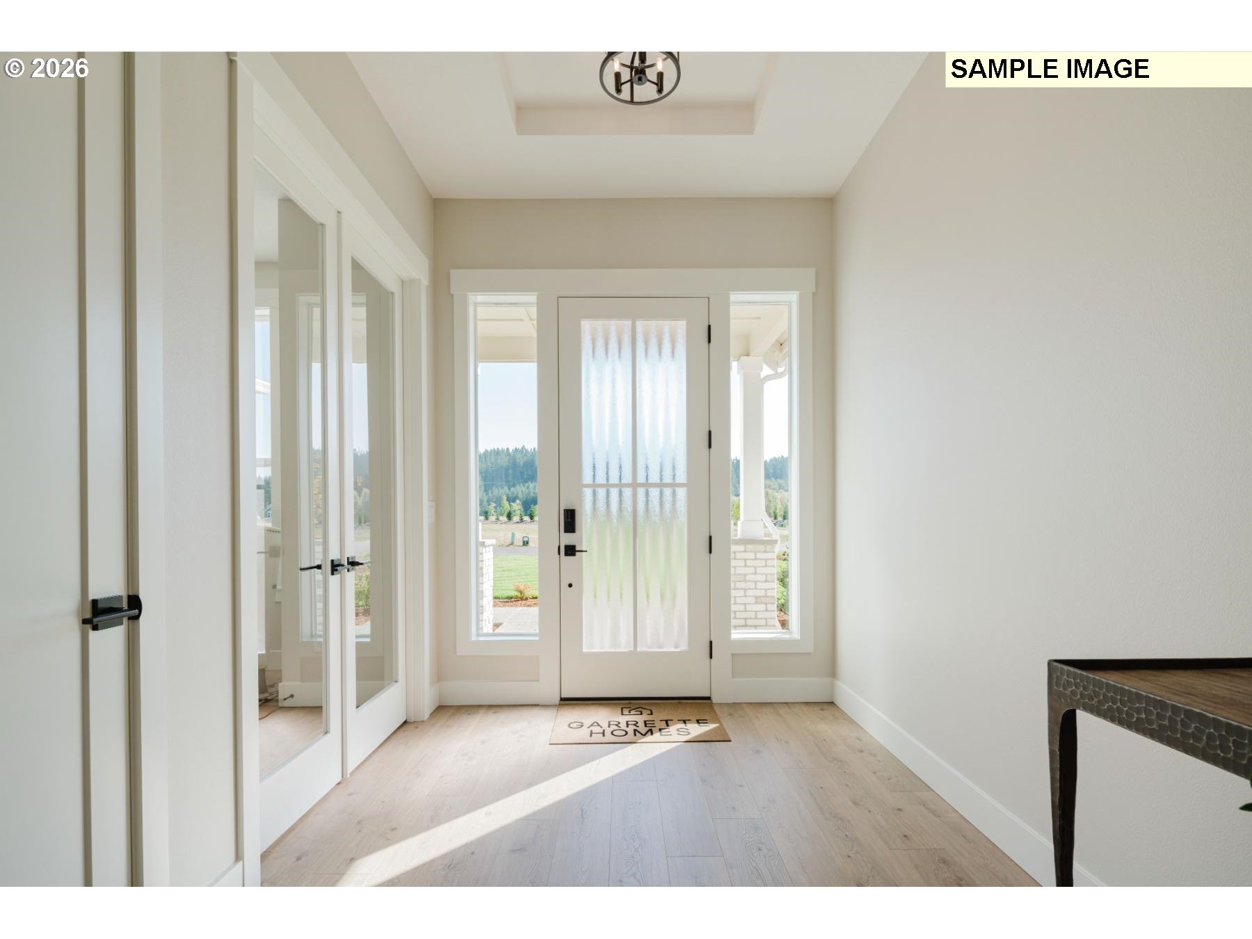 14109 S Kora Louise LN