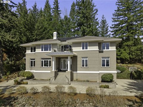 11295 SE LENORE ST Happy Valley OR 97086