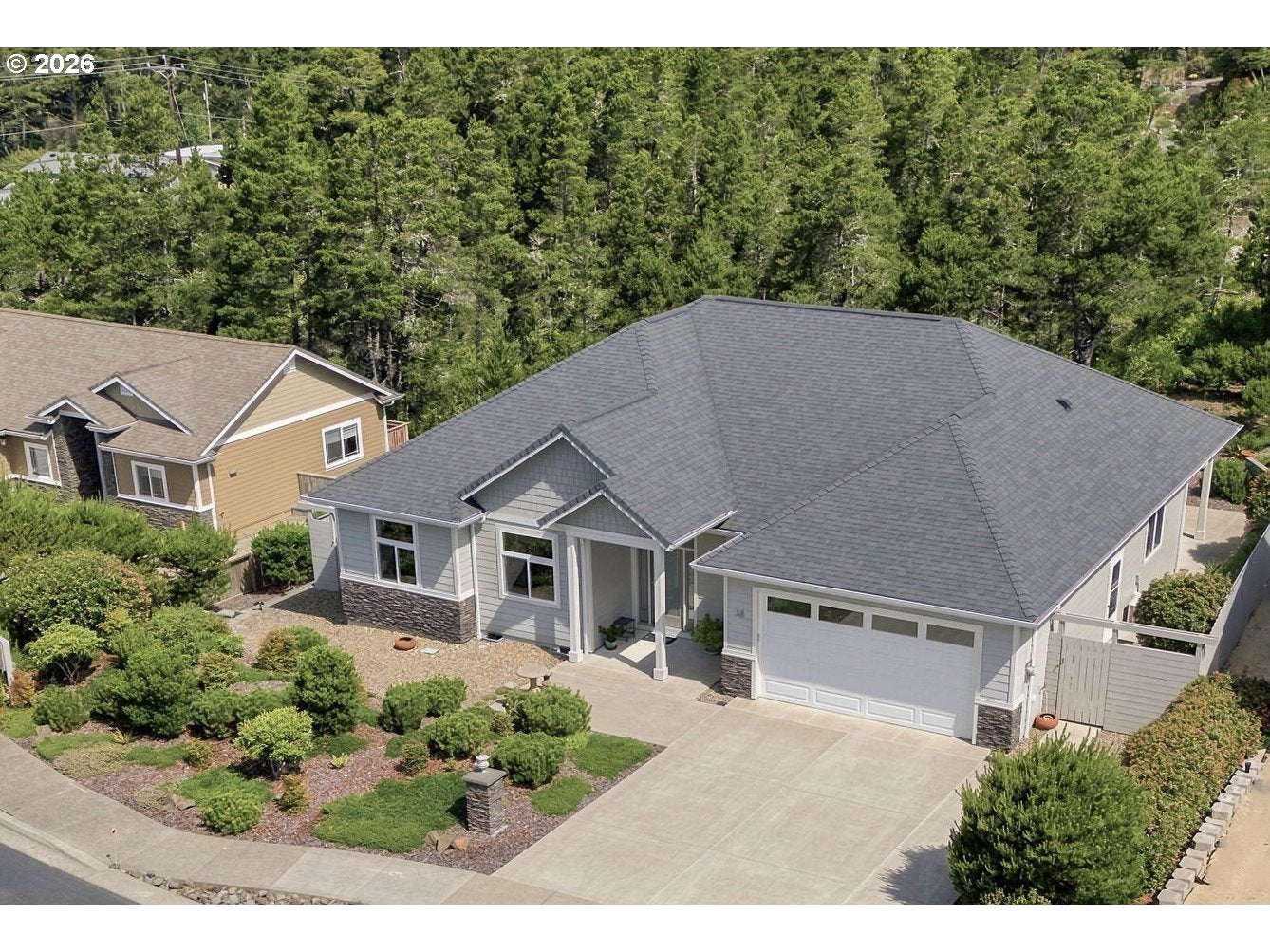 38 FAWN VIEW LN