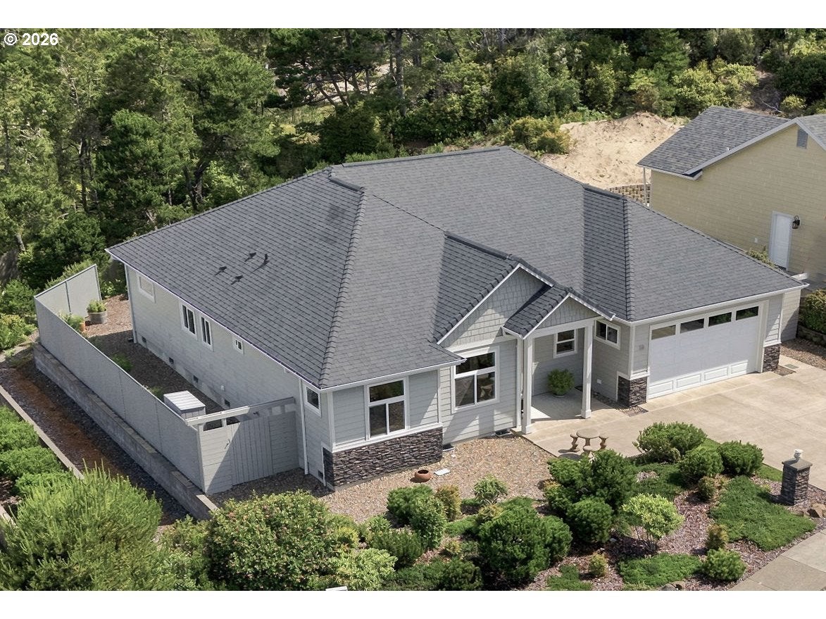 38 FAWN VIEW LN
