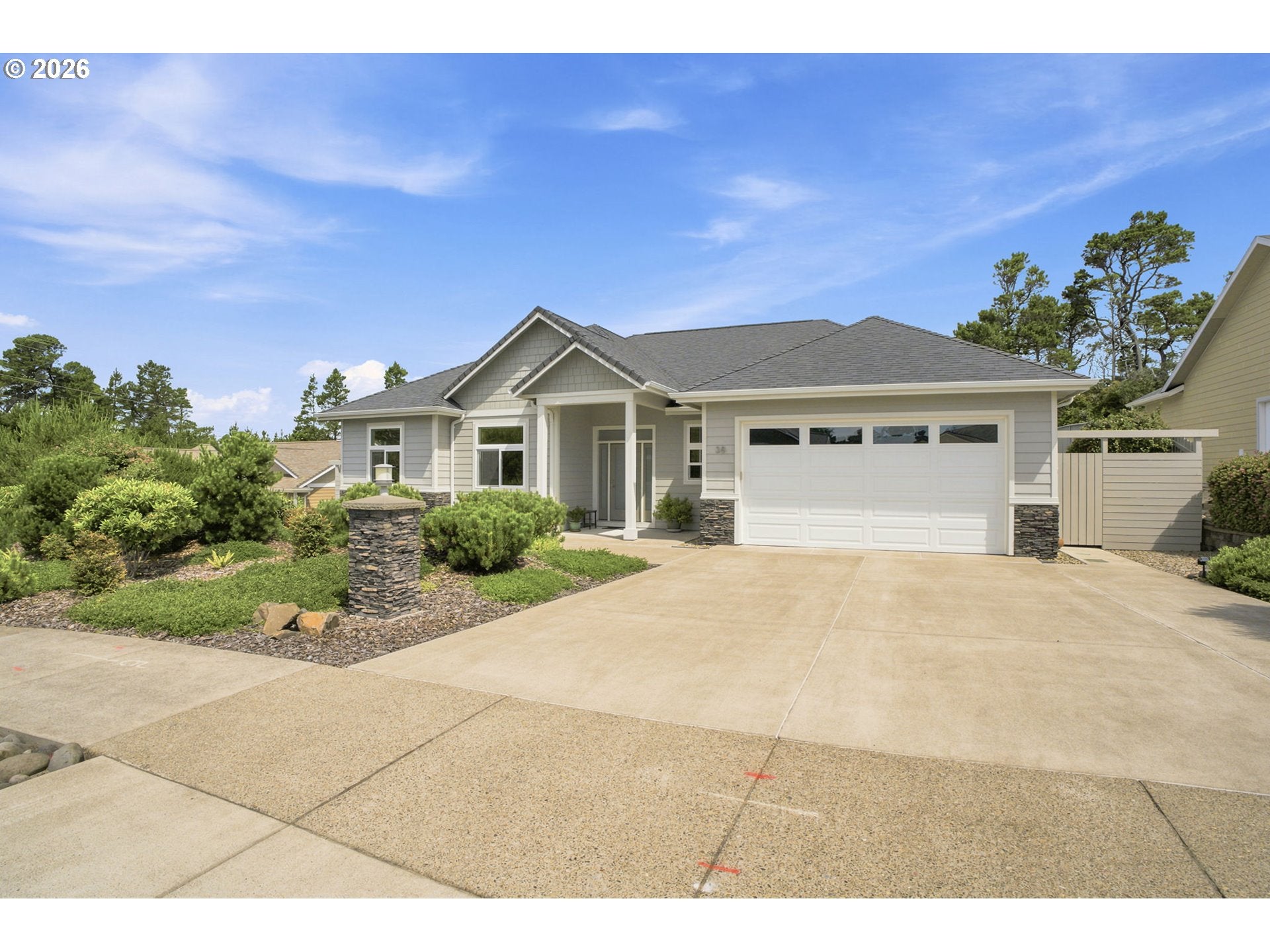 38 FAWN VIEW LN