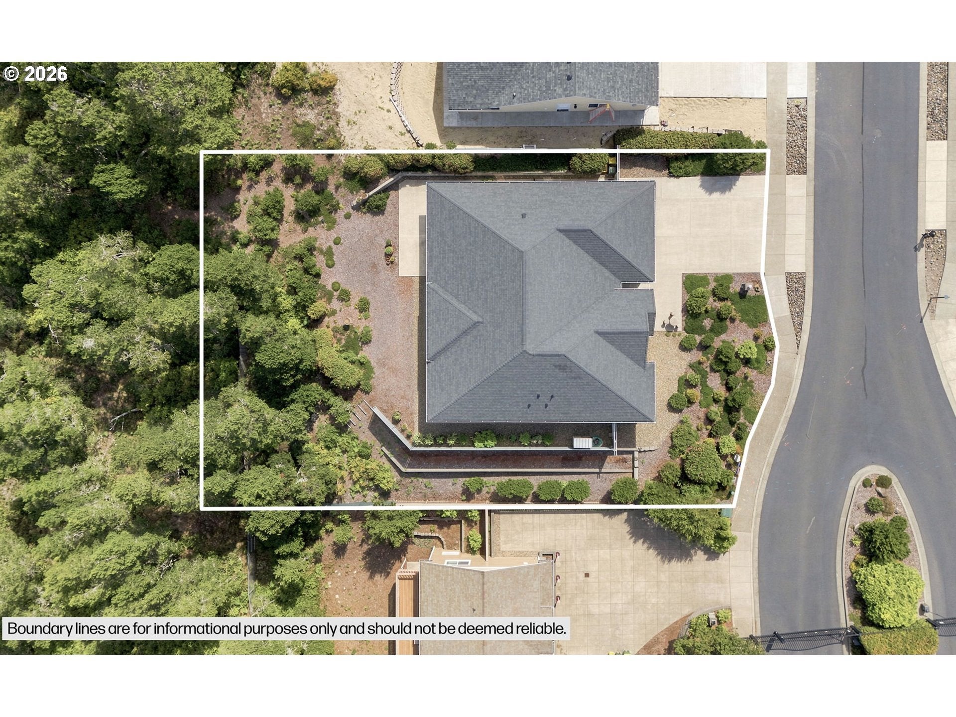 38 FAWN VIEW LN