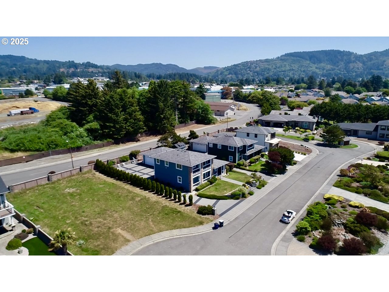 842 CHETCO POINT TER